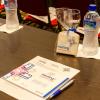 Card-Meeting-11_40.jpg