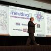 Card-Meeting-11_400.jpg