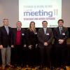 Card-Meeting-11_80.jpg